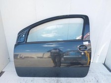 670020H020 PORTA ANTERIORE SX