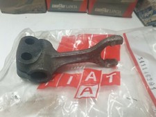 Forcellino retromarcia nuovo