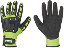 Elysee thl - Guanti da vigili