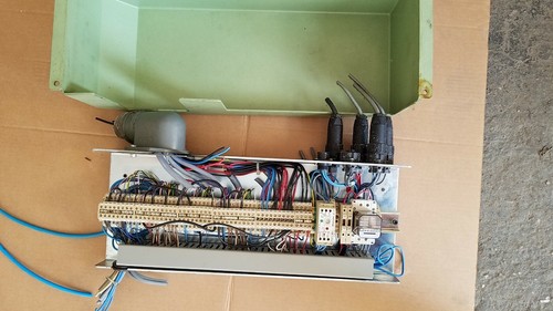 Gruppo elettrico con - ,