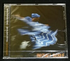 Giovanni Lindo Ferretti E