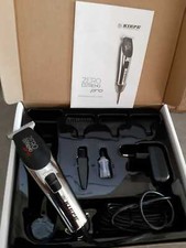 Tagliacapelli Tosatrice professionale Kiepe ZERO ESTREMO PRO