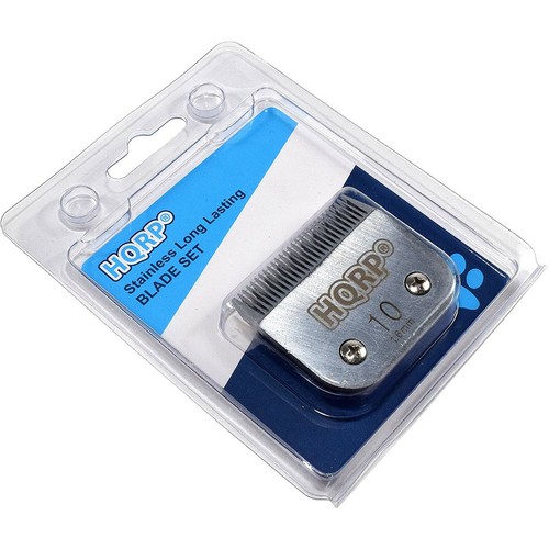 Hqrp size animale tosatrice - hqrp, size-10