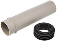 Geberit – Estensione Tubo