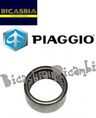 1286356 originale piaggio - 1286356,