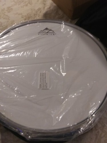 Eastrock snare drum for - drum,