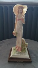 Statuina italiana ADL di