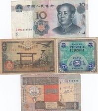Cina giappone kuwait - giappone,,
