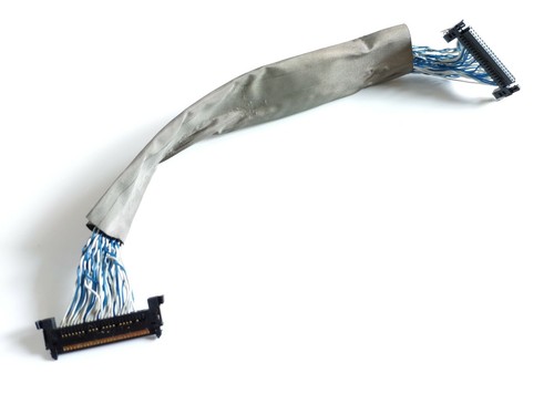 Cavo cable flat - cavo,