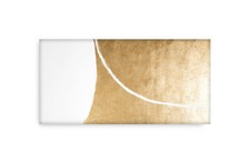 Quadro dipinto a mano su tela