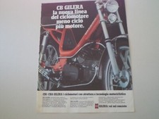 advertising Pubblicità 1978