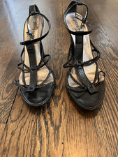 Gianna Meliani sandali con