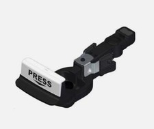 Zumex S3301330 RUBINETTO VER-ESS PRO