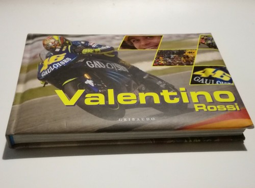 Valentino rossi motogp - valentino,