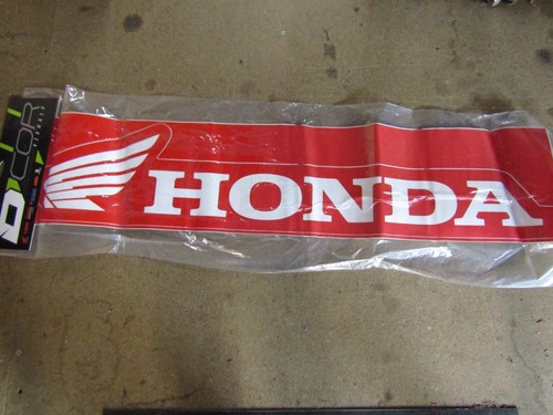 Honda team 10 van - honda,
