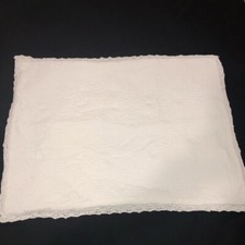 Linea Casa By Sferra Pillow