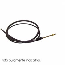 CAVO TRASMISSIONE FRENO BCR