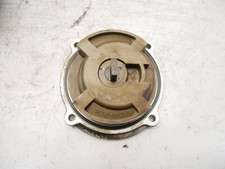 Pompa olio per Porsche Boxster