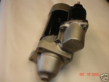 Fiat Starter 128 X-1/9 1971