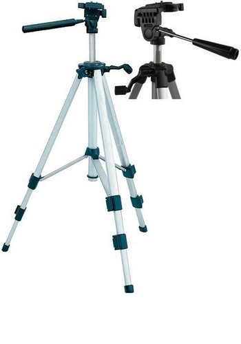 Tripod30 fotocamera di - kn-tripod30,