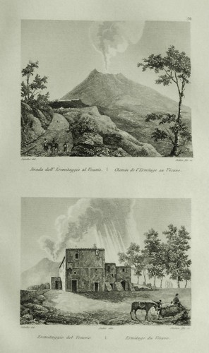 1835 napoli 2 - 1835:napoli,, #2