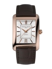 OROLOGIO FREDERIQUE CONSTANT -