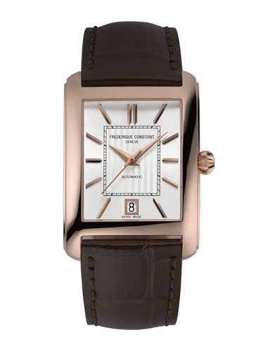 Orologio frederique constant - orologio,