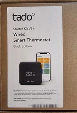 Tado kit base termostato - base,