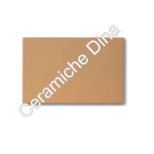 Piastrella decorare - da,