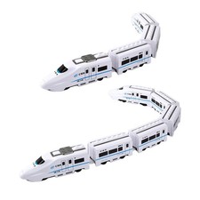 Giocattolo elettrico per