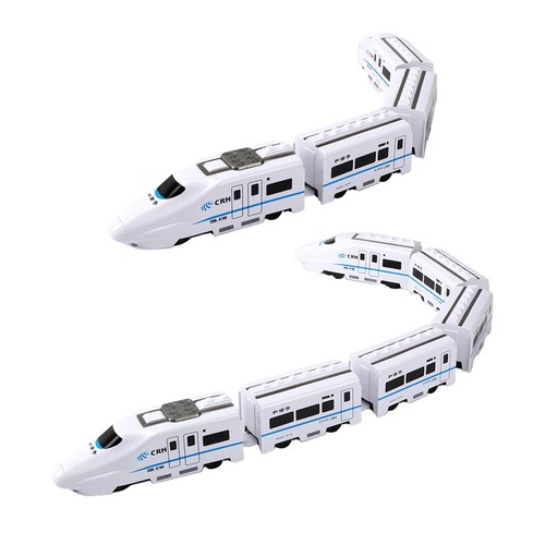 Giocattolo elettrico per