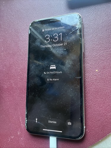 Apple iphone accende - iphone, si