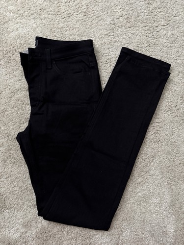 Jeans chanel skinny fit taglia - jeans,