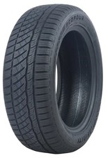 PNEUMATICO DEMONTATO INFINITY 175/65R15 84H ECOFOUR DOT2021 4 STAGIONI