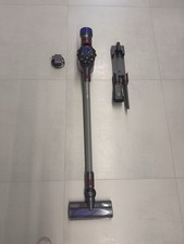 Dyson V8 Aspirapolvere Senza
