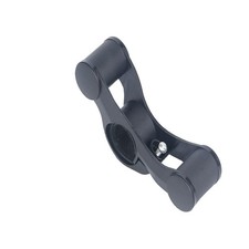  1pc professionale mountain