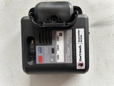3M 8548924 Alert Box Order