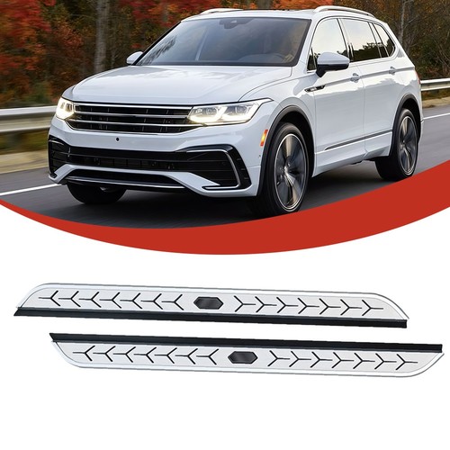 Pezzi per volkswagen - volkswagen, vw