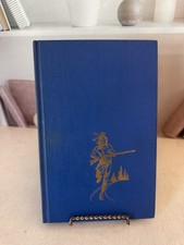 PATHWAY TO A VILLAGE A HISTORY