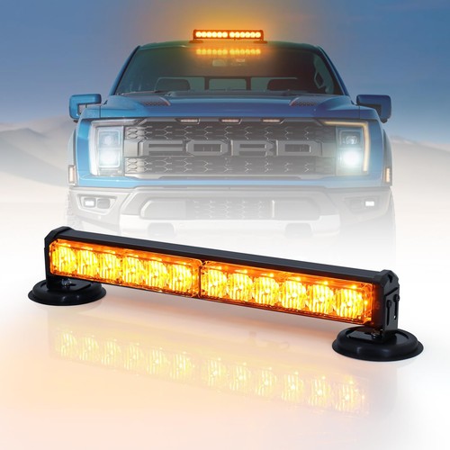 Dinfu 30cm lampeggiante led - dinfu,