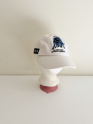 Cappello automobili - cappello,