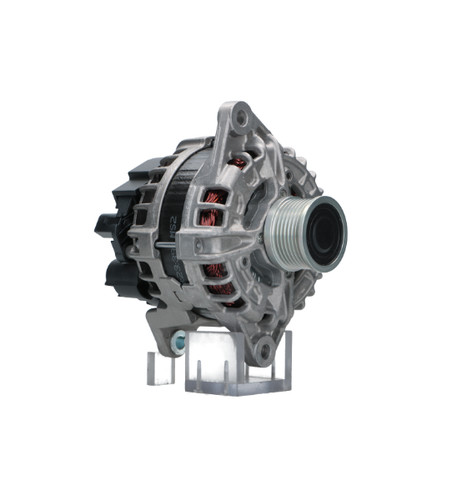Alternatore per iveco - alternatore,