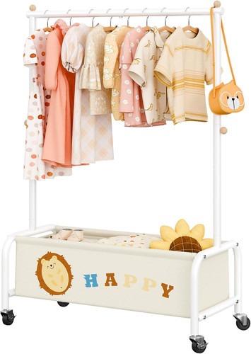 Appendiabiti bambino scaffale - appendiabiti, bambino,