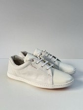 Sneakers Repetto Paris