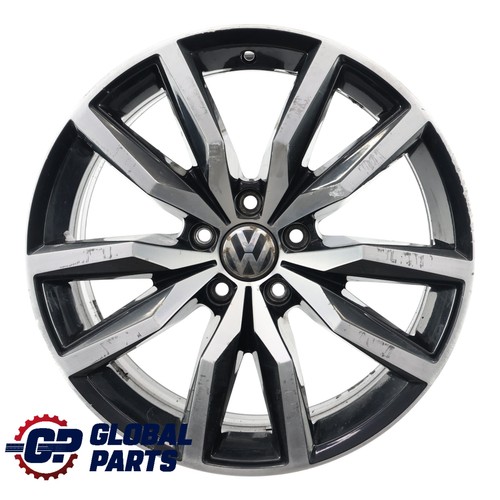 Volkswagen scirocco mk3 - volkswagen,