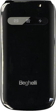 Telefono Salvavita per