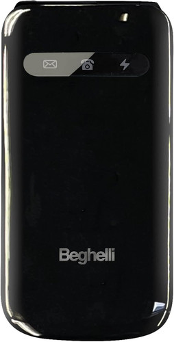 Telefono salvavita per - salvavita,