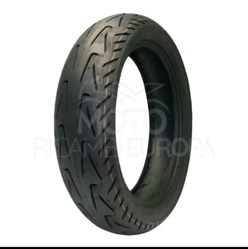 Copertone pneumatico goodride - pneumatico,