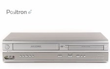Philips DVP620VR Lettore DVD