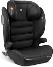 Kikkaboo Seggiolino Auto 15-36